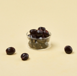 코로로 젤리 콜라 40g (낱개)