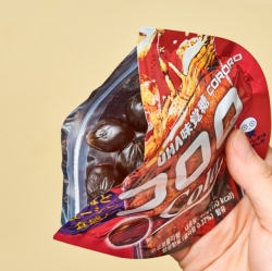 코로로 젤리 콜라 40g (낱개)