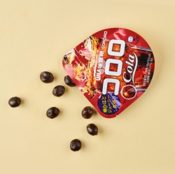 코로로 젤리 콜라 40g (낱개)