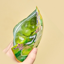 코로로 젤리 머스캣 48g (낱개)