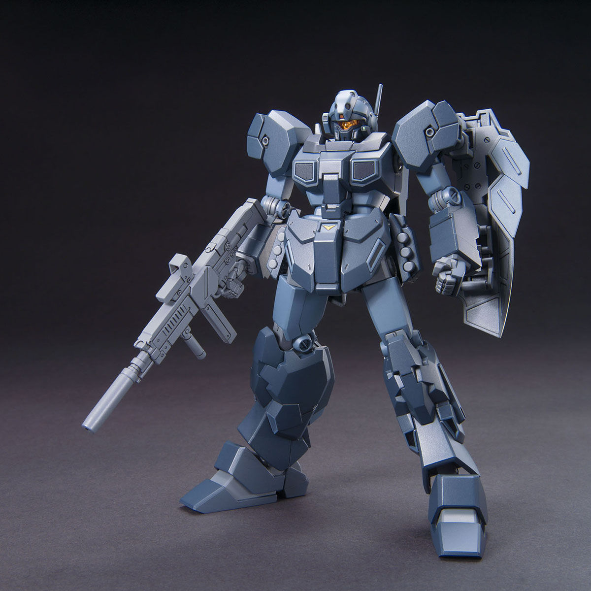 HGUC 제스타