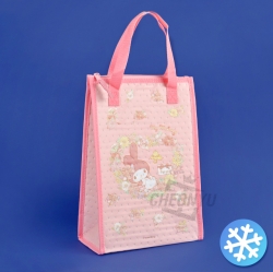 마이멜로디 물병용 보온보냉백