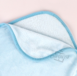 톰과 제리 담요