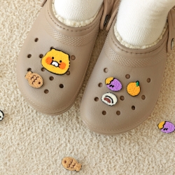 춘식이 부클 납작 참 세트