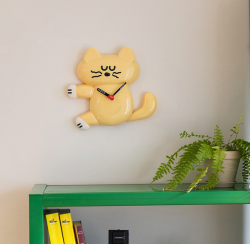 천유닷컴 상품 이미지