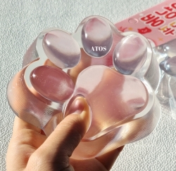 뚱냥이 푸딩젤리 낱개 (랜덤발송)