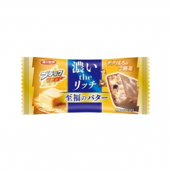 블랙썬더 버터 22g (20개 1세트)