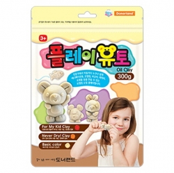 플레이유토 300g
