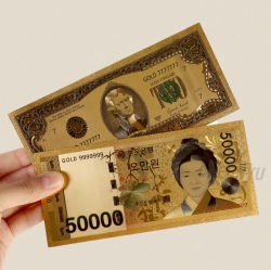 천유닷컴 상품 이미지