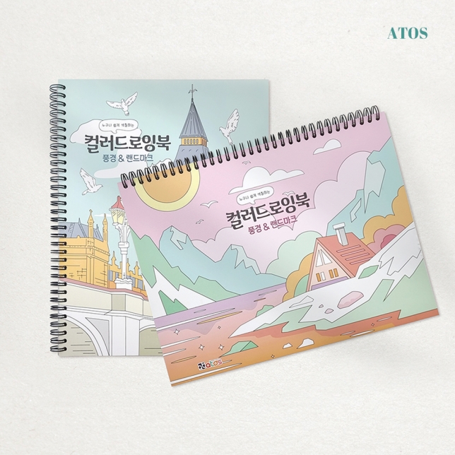 상품 이미지