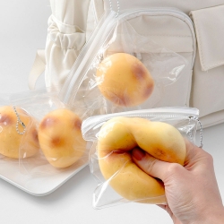 포켓 말랑 감자 스퀴시 (12개 1세트)