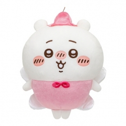 치이카와 요정 코스튬 Big 봉제인형 치이카와 (30cm)