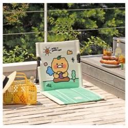춘식이 그라운드 체어