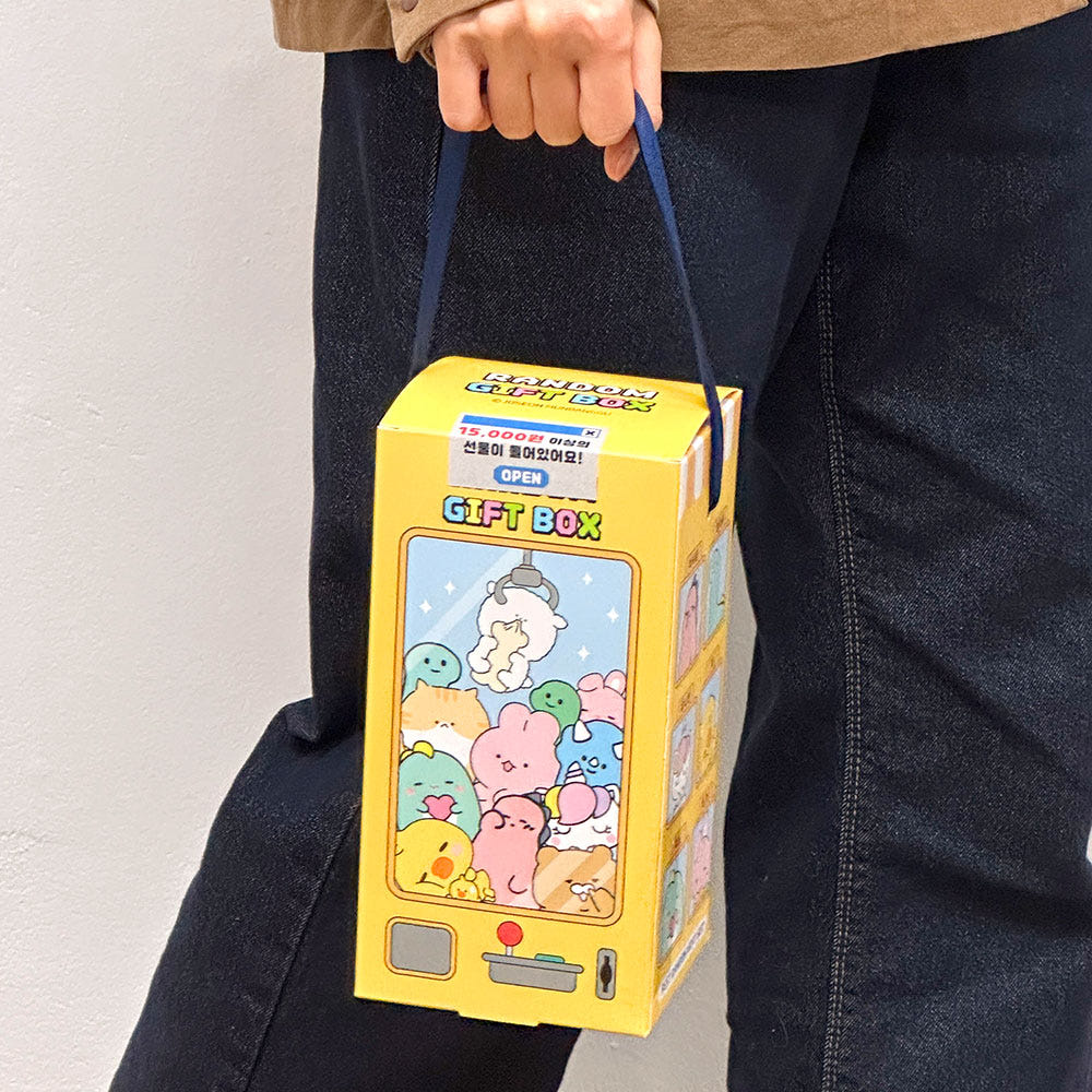 상품 이미지