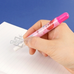 위시캣 꿀짝꿍 문구세트