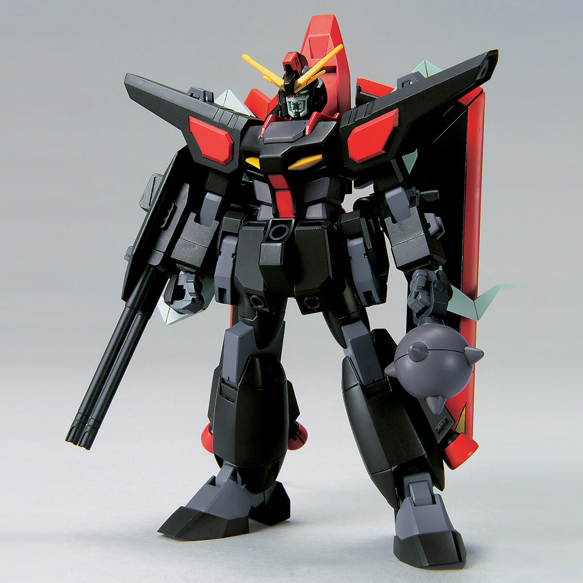 [건담] HGCE R10 레이더 건담