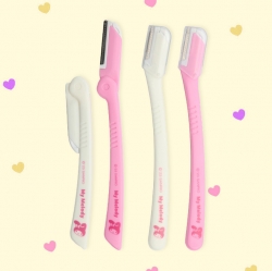 마이멜로디 눈썹칼 2P