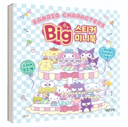 대원씨아이 상품 이미지