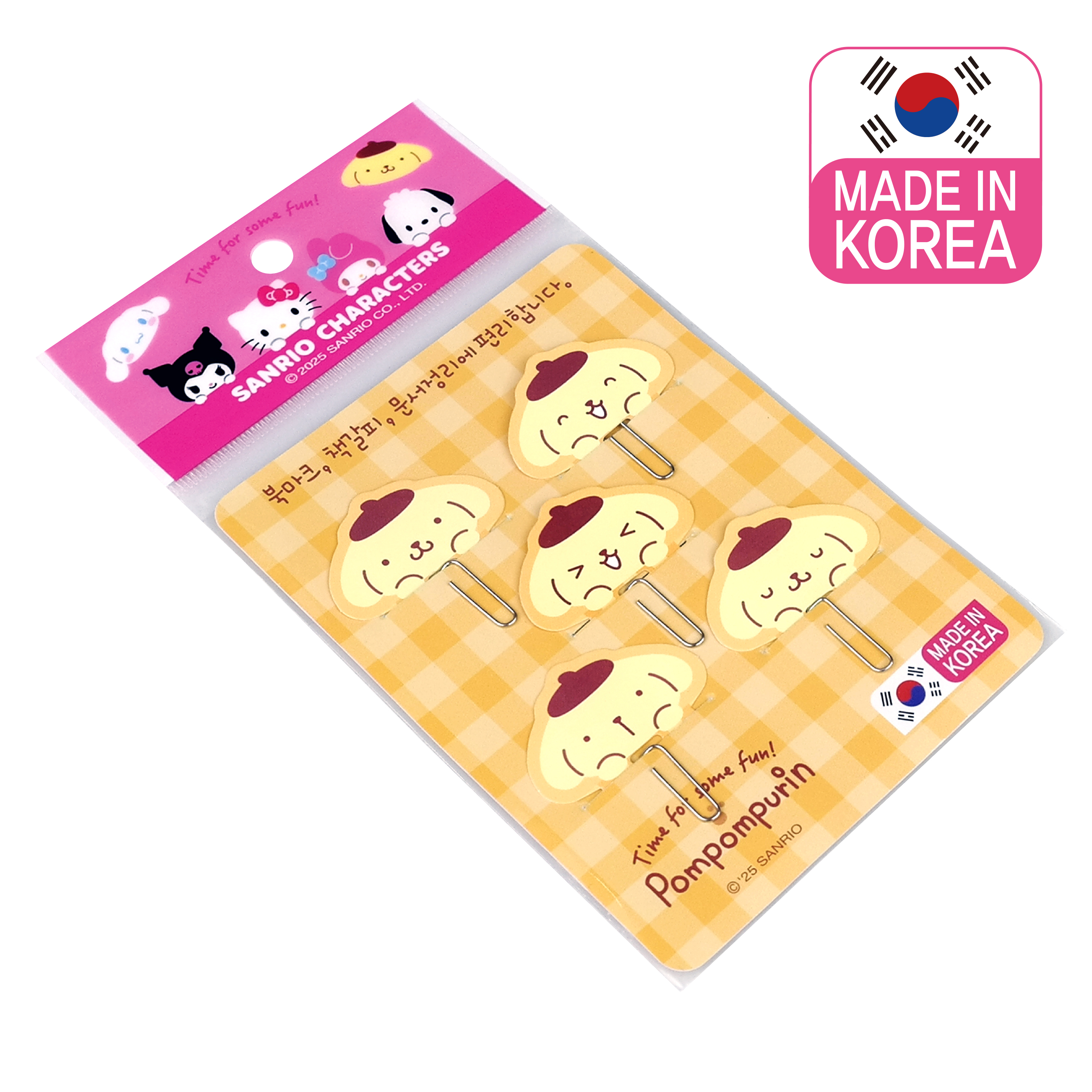 상품 이미지