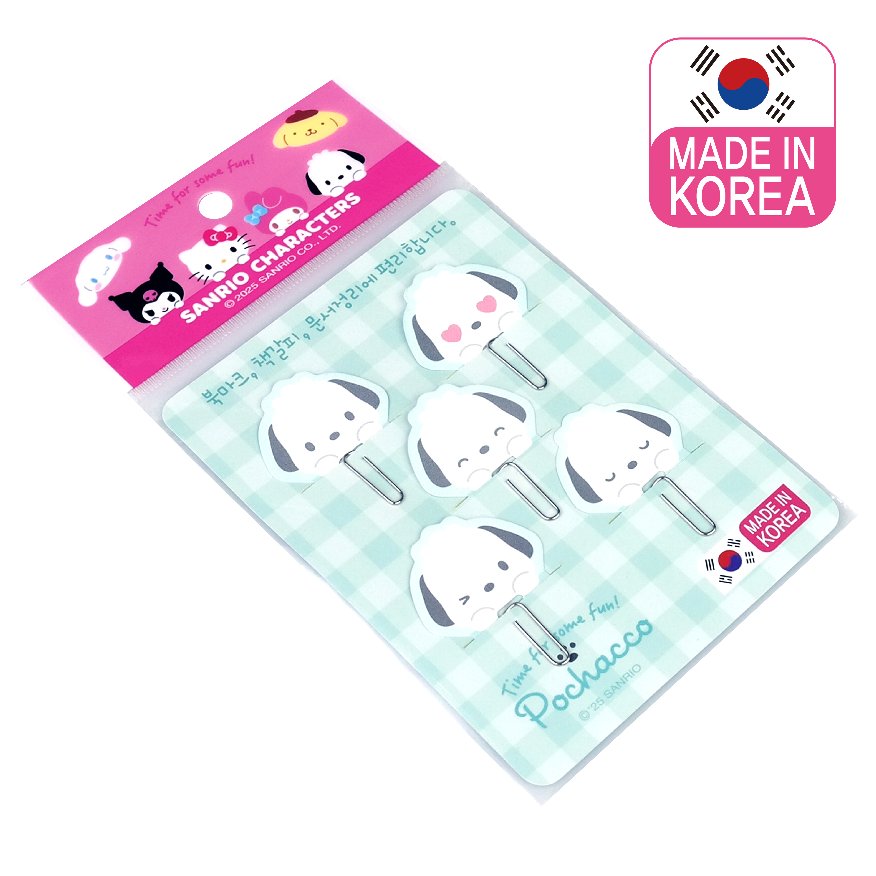 상품 이미지