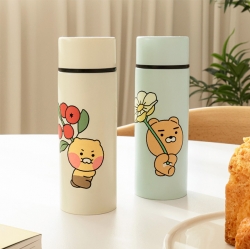 카카오프렌즈 미니 텀블러 S