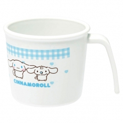 시나모롤 베이비 컵 230ml