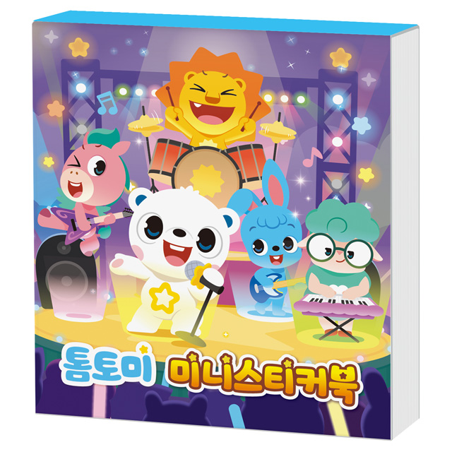 상품 이미지