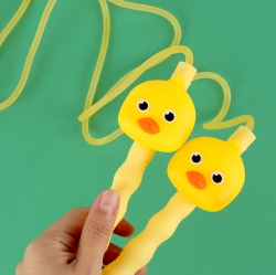 캐릭터 줄넘기 (랜덤발송)