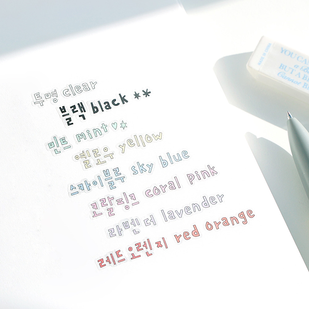 상품 이미지