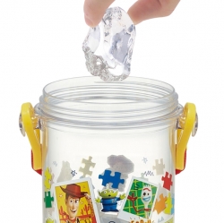 토이스토리24 원터치 클리어 보틀 480ml