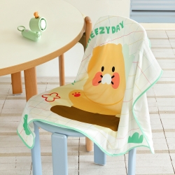 춘식이 썸머 블랭킷