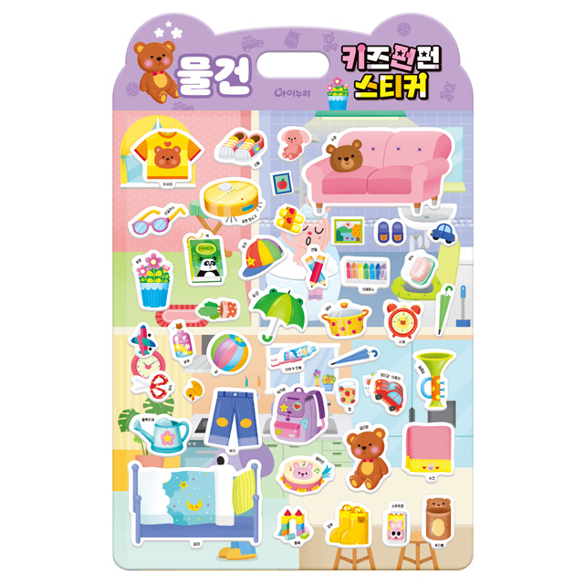 상품 이미지