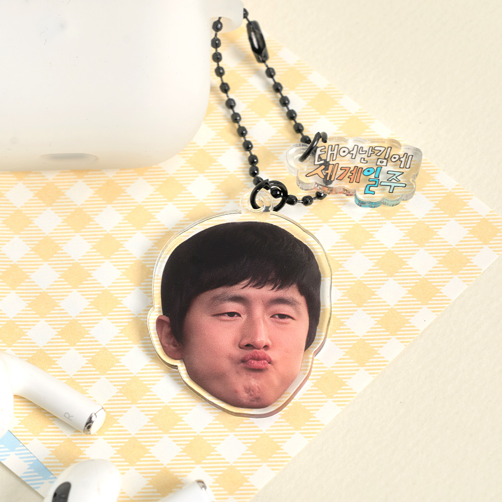 상품 이미지