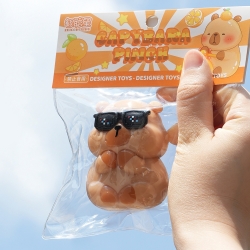 젠틀 바라 말랑이 