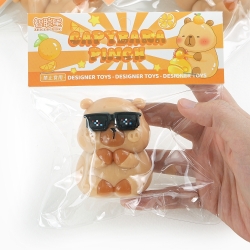 젠틀 바라 말랑이 