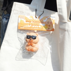 젠틀 바라 말랑이 