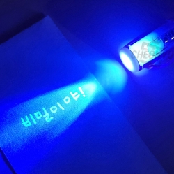 이리눕개 비밀펜+볼펜 (24개 1세트)