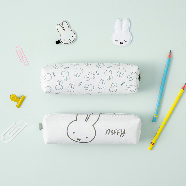 미피 스틱 파우치