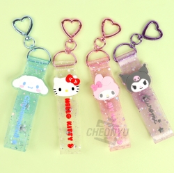 산리오 멀티 홀더