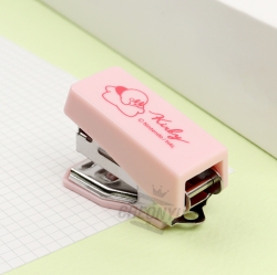 별의커비 콤팩트 스테플러