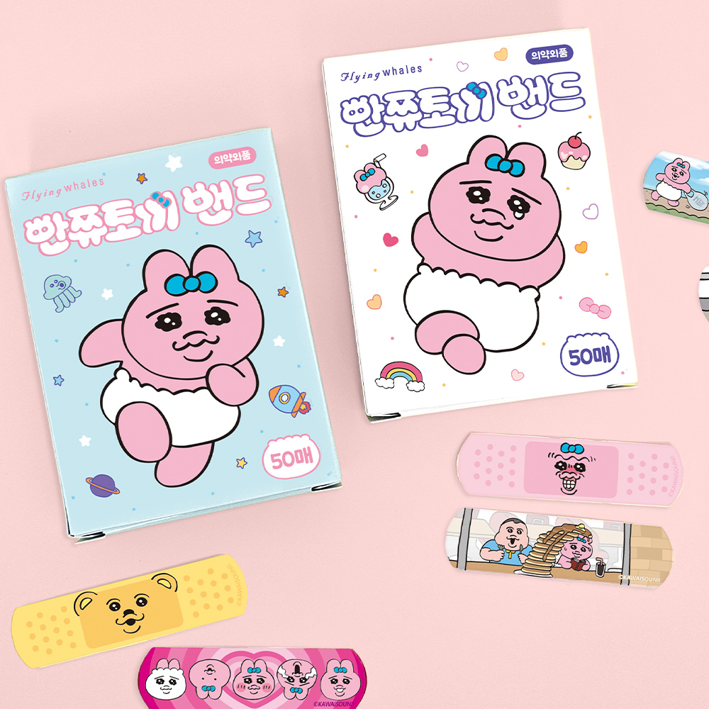 상품 이미지