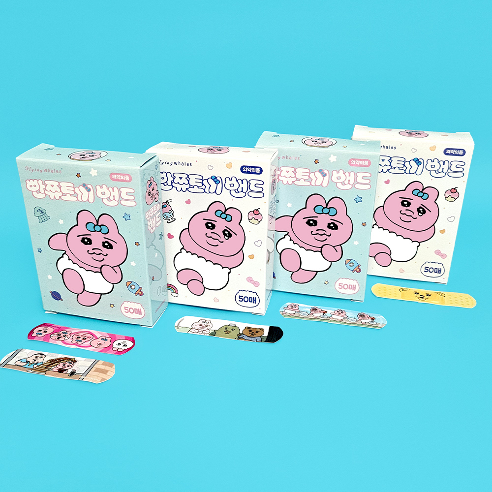 상품 이미지