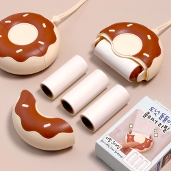 일정 상품 이미지