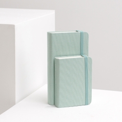 기억보관함 핸디 일간 2026년