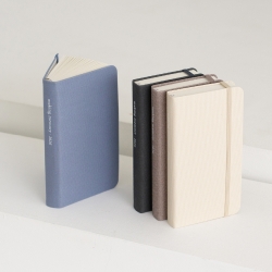 기억보관함 핸디 주간 2026년