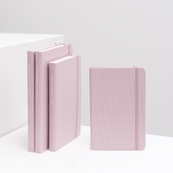 기억보관함 스몰 주간 2026년