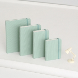 기억보관함 스몰 주간 2026년