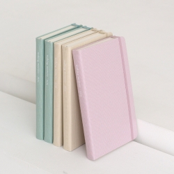 기억보관함 미디움 주간 가로형 2026년