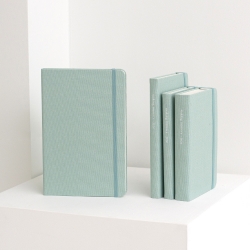 기억보관함 미디움 주간 가로형 2026년