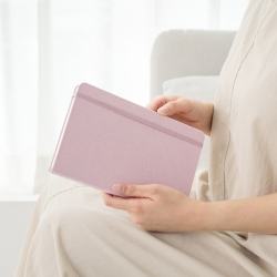 기억보관함 미디움 월간 2026년